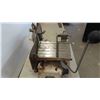 Image 8 : Berkel Manual Meat Cutter
