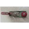 Image 2 : Tools: Chisels, Planer, Punches, Hammers, Autobody & Other