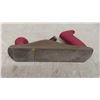 Image 3 : Tools: Chisels, Planer, Punches, Hammers, Autobody & Other