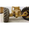Image 8 : Cat Metal Grader 12 1/2'' x 4 1/4'' x 3 3/4'' Front Axle is Broken, See in Pictures