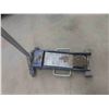 Image 3 : 2 1/4 Ton Aluminum/Steel Floor Jack 