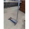 Image 4 : 2 1/4 Ton Aluminum/Steel Floor Jack 