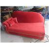 Image 1 : Chase Lounger 
