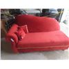Image 2 : Chase Lounger 