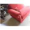 Image 3 : Chase Lounger 