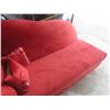 Image 4 : Chase Lounger 