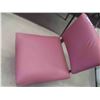 Image 3 : Occasional Chair with Pillow