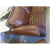 Image 10 : 3 Piece Living Room Suite : Couch 94'' W , Love Seat 62'' W , Chair 