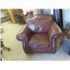 Image 11 : 3 Piece Living Room Suite : Couch 94'' W , Love Seat 62'' W , Chair 