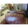 Image 13 : 3 Piece Living Room Suite : Couch 94'' W , Love Seat 62'' W , Chair 