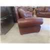 Image 14 : 3 Piece Living Room Suite : Couch 94'' W , Love Seat 62'' W , Chair 