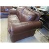 Image 3 : 3 Piece Living Room Suite : Couch 94'' W , Love Seat 62'' W , Chair 