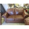 Image 8 : 3 Piece Living Room Suite : Couch 94'' W , Love Seat 62'' W , Chair 