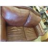 Image 9 : 3 Piece Living Room Suite : Couch 94'' W , Love Seat 62'' W , Chair 