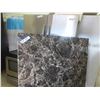 Image 2 : Modern Table 35 1/2'' x 59 1/2'' x 29 1/2'' 