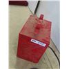 Image 3 : 4800 Watt Construction Heater with Plug