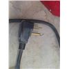Image 4 : 4800 Watt Construction Heater with Plug