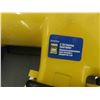 Image 4 : Powerfist 2'' Air Flooring Cleat Nailer with Case 