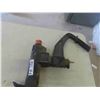 Image 3 : Hausman 2'' Air Flooring Cleat Nailer 
