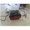 Image 1 : Motomaster 6V/12V Battery Charger and Engine Booster 