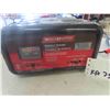 Image 2 : Motomaster 6V/12V Battery Charger and Engine Booster 