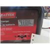 Image 3 : Motomaster 6V/12V Battery Charger and Engine Booster 