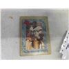 Image 8 : Reggie Leach Rookie Card ,Teemu Selanne & Others