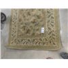 Image 2 : Area Rug 66'' x 48'' , Parts Stool