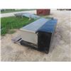 Image 2 : Fuel Slip Tank / Tool Box Combination