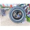 Image 1 : BF Goodrich LT265/70R 17