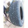 Image 2 : BF Goodrich LT265/70R 17