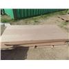 Image 1 : 6 Doors 42'' x 83'' -Never Been Installed