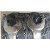 Image 10 : 27 Standard Wrenches Up To 1 1/4'' 