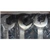 Image 9 : 27 Standard Wrenches Up To 1 1/4'' 