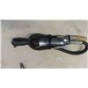 Image 2 : Air Tools: 3/8'' Ratchet, 3/8'' Impact Wrench