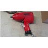 Image 4 : Air Tools: 3/8'' Ratchet, 3/8'' Impact Wrench