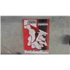 Image 5 : Air Tools: 3/8'' Ratchet, 3/8'' Impact Wrench