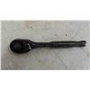 Image 11 : Wrenches Craftsman and Standard Gray, Ratchets 1/4'' + 3/8'' , Sockets: