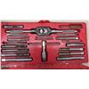 Image 2 : Tape and Hex Die, Tubing Tool Kits