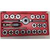 Image 3 : Tape and Hex Die, Tubing Tool Kits