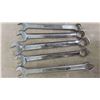 Image 3 : Gray & Other Wrenches Standard and Metric Up to 1 1/4'' 
