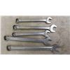 Image 4 : Gray & Other Wrenches Standard and Metric Up to 1 1/4'' 