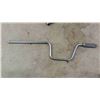 Image 7 : Snapon 1/2'' Ratchet , Deep Sockets, Extensions, Impact, Gasket Punch