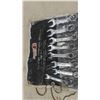 Image 2 : Stubby, Ratchet & Precision Wrenches 