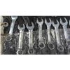 Image 3 : Stubby, Ratchet & Precision Wrenches 