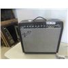 Image 2 : Fender Princeton 65 Amp