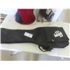 Image 17 : Epiphone Special Model SG by Gibson Autographed by Colin James with 