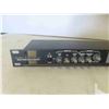 Image 2 : Peavy Del Taffex Digital Stereo Effect Processer 