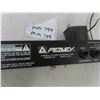 Image 7 : Peavy Del Taffex Digital Stereo Effect Processer 