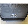 Image 2 : Amana 400 Watt Speaker 29'' x 23'' x 17 1/2'' 